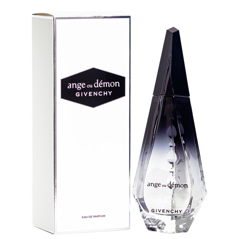 Perfume Ange ou Démon Givenchy - Eau de Parfum