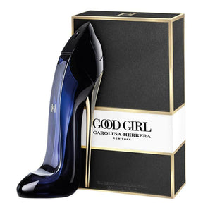 Perfume Good Girl Carolina Herrera - Eau de Parfum