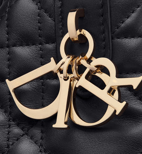 Bolsa Dior Toujours