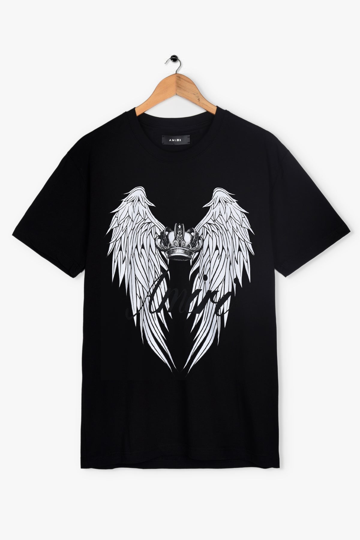 Camiseta Amiri