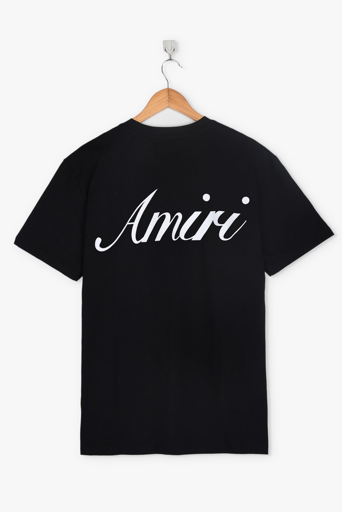 Camiseta Amiri