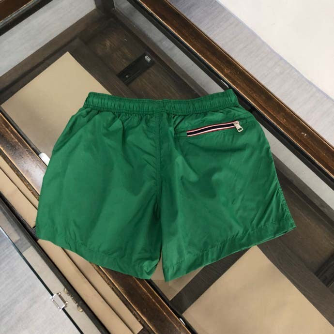 Short Praia Moncler