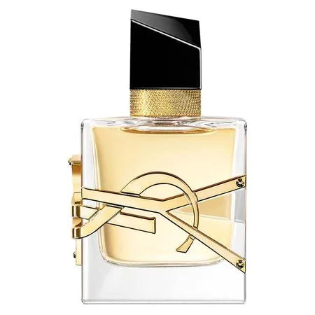 Perfume Libre Yves Saint Laurent - Eau de Parfum