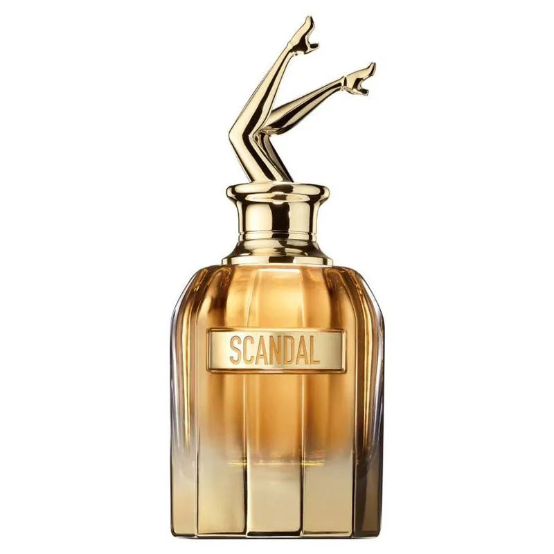 Perfume Scandal Absolu Jean Paul Gaultier - Parfum Concentré