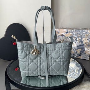 Bolsa Dior Toujours